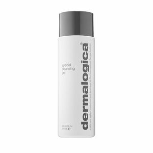 DERMALOGICA Special Cleansing Gel